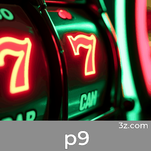 P9: Experiência de Cassino Real e Profissional