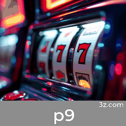 P9: Apostas Esportivas de Precisão e Excelência