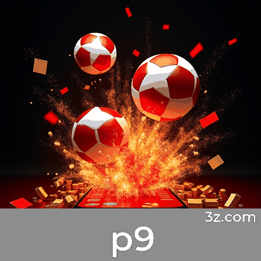 P9: Aproveite Suas Ofertas Surpreendentes Agora!