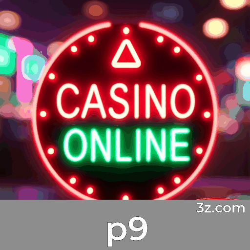 P9: Aproveite Suas Ofertas Surpreendentes Agora!