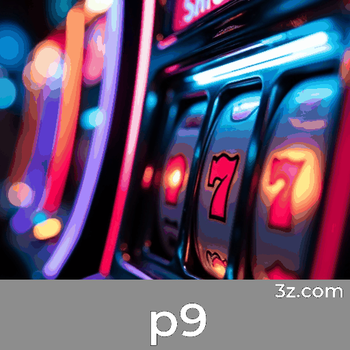 P9: Aproveite Suas Ofertas Surpreendentes Agora!