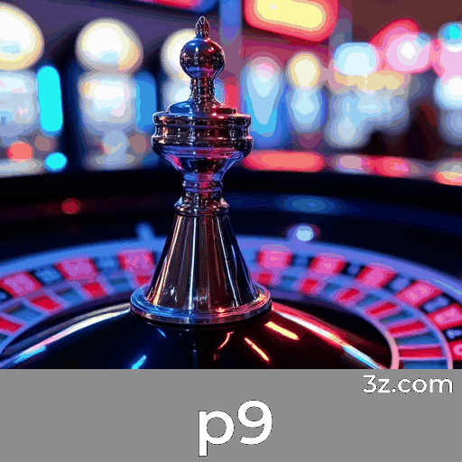 P9: Desafie-se com Crash Games e Ganhe Alto!