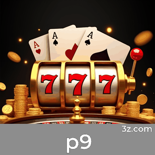 P9: Desafie-se com Crash Games e Ganhe Alto!