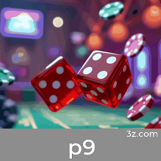 P9: Experiência de Cassino Real e Profissional