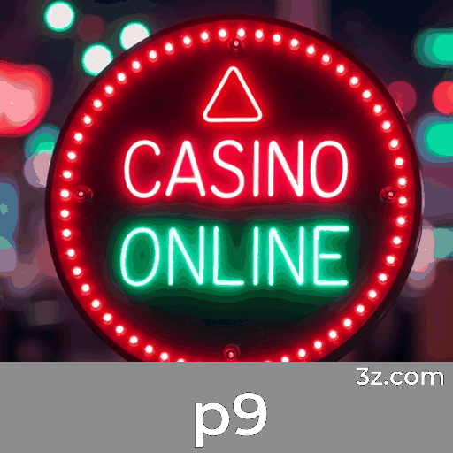 P9: Aproveite Suas Ofertas Surpreendentes Agora!