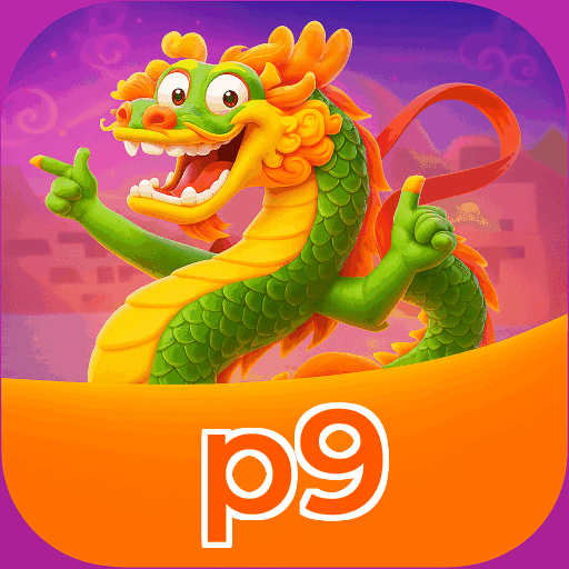 p9: Plataforma de Cassino e Apostas Segura e Divertida