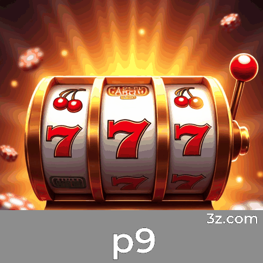 Experimente p9: Aposta Completa e Conveniente