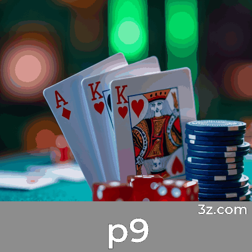 P9: Desafie-se com Crash Games e Ganhe Alto!