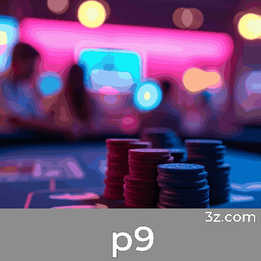 P9: Desafie-se com Crash Games e Ganhe Alto!