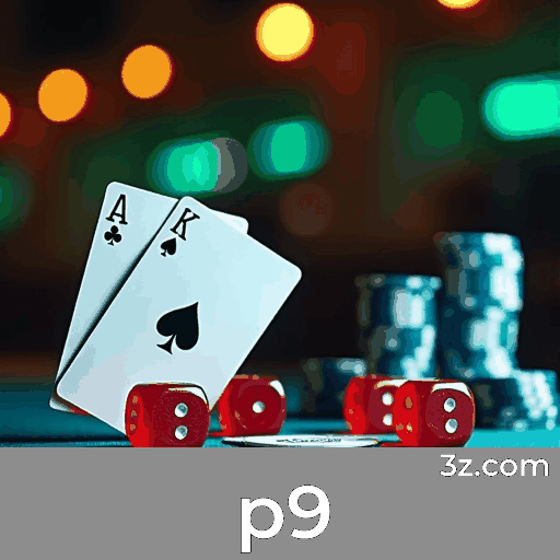 P9: Aproveite Suas Ofertas Surpreendentes Agora!