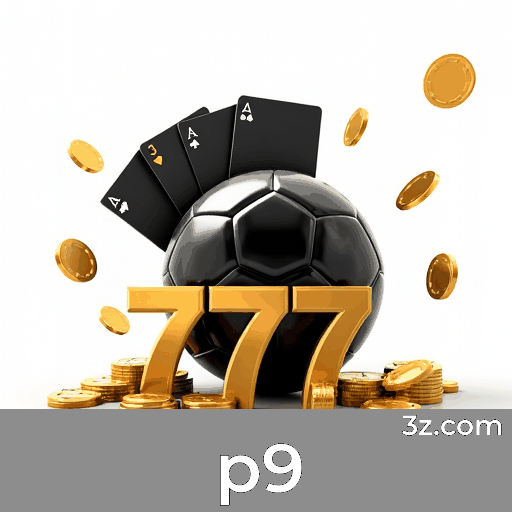 Experimente p9: Aposta Completa e Conveniente