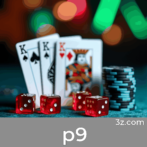 Experimente p9: Aposta Completa e Conveniente